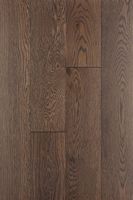 Инженерная доска Monte M 0053 — фото 7, Инженерная доска