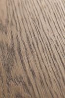 Паркетная доска Brinel Дуб Glory — фото 2, Паркетная доска