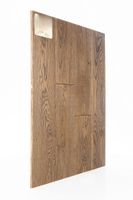 Инженерная доска Brinel Дуб Имбирь — фото 2, Инженерная доска