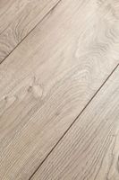 Ламинат My Step Дуб Ватикан Вайд — фото 3, Ламинат