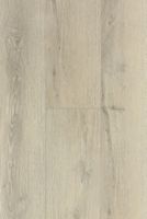 SPC ламинат Ensten Гардения ECO 101-08 — фото 4, SPC ламинат