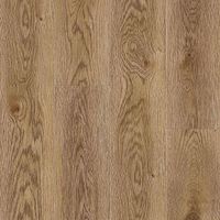 Ламинат Kastamonu Дуб Вердана NC74 — фото 1, Ламинат