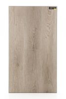 SPC ламинат Union Дуб Честер ES02-08 — фото 1, SPC ламинат