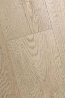 Товар: SPC ламинат Alpine Floor Дуб Мориа ECO 7-28 - фото 7 SPC ламинат Alpine Floor Дуб Мориа ECO 7-28 — фото 7, SPC ламинат