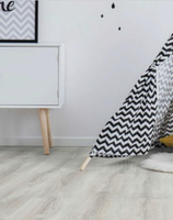 Товар: Ламинат Westerhof Ореон - фото 10 Ламинат Westerhof Ореон — фото 10, Ламинат