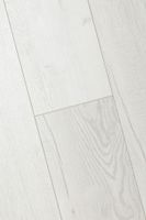 SPC ламинат Aquafloor AF4051SPC — фото 2, SPC ламинат