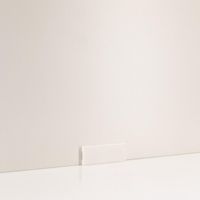 Плинтус Orac Decor 2000x40x10 мм арт-SX162 — фото 9, Плинтуса напольные