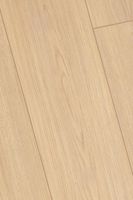Товар: Ламинат EVER SENSE Дуб Каселла натуральный EL2152 - фото 9 Ламинат EVER SENSE Дуб Каселла натуральный EL2152 — фото 9, Ламинат