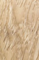 SPC ламинат My Step Северн MSA42 — фото 3, SPC ламинат