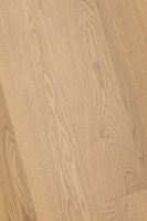 Паркетная доска Karelia Дуб 4 Story 138 GRAIN BROWN — фото 2, Паркетная доска