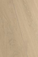 Ламинат Alloc Виа Монте 4533 — фото 7, Ламинат
