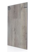 SPC ламинат Fargo Дуб Каменный Берег DL1602 — фото 1, SPC ламинат