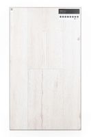 Товар: SPC ламинат Alpine Floor Neiva 62540 - фото 5 SPC ламинат Alpine Floor Neiva 62540 — фото 5, SPC ламинат