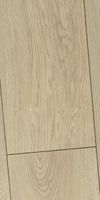 Товар: Ламинат Kronotex Дуб Магнум светлый D4672 - фото 5 Ламинат Kronotex Дуб Магнум светлый D4672 — фото 5, Ламинат