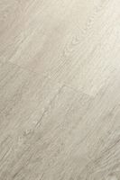 Виниловый ламинат Tulesna Verano Strabo 1220х183х3,5 мм арт-1002-1 — фото 1, Виниловый ламинат