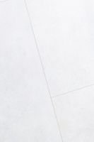 SPC ламинат Alpine Floor Milford 63138 — фото 6, SPC ламинат