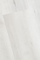 SPC ламинат Fargo Дуб Снежный DL1601 — фото 6, SPC ламинат