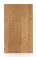 Инженерная доска Monte M 0100 — фото 4, Инженерная доска