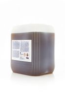 Грунтовка Probond PU PRIMER SF — фото 6, Грунтовка