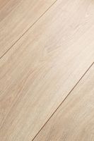 Ламинат Kronopol Дуб Di Trevi D4917 — фото 8, Ламинат