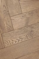 Инженерная доска Brinel Дуб Union — фото 6, Инженерная доска