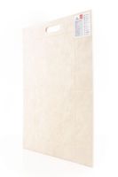 Товар: SPC ламинат Stepton Камень Брекчия 909 - фото 4 SPC ламинат Stepton Камень Брекчия 909 — фото 4, SPC ламинат