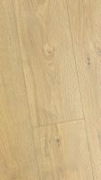 Товар: Ламинат FloorBee Коста Дорада 1210 - фото 3 Ламинат FloorBee Коста Дорада 1210 — фото 3, Ламинат