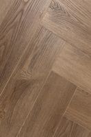 SPC ламинат Union Дуб Савой AR03-07 — фото 3, SPC ламинат