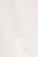 SPC ламинат Stepton Дуб Акварикс 701 — фото 9, SPC ламинат