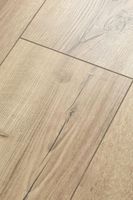 Ламинат Peli Дуб Кремовый DSG-904 — фото 4, Ламинат