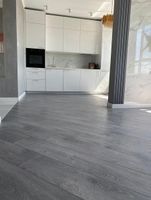 Ламинат Westerhof Эльбрус PRK 911 — фото 10, Ламинат