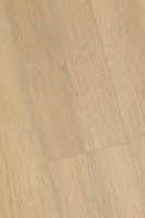 SPC ламинат Tulesna Grazioso 1004-06 — фото 7, SPC ламинат