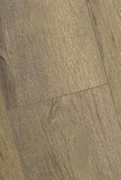 Виниловый ламинат Linderwood Quartz Sivas 1219х228х4 мм арт-LQ-07 — фото 6, Виниловый ламинат