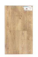 Ламинат Arteo Дуб Фьордленд 54842 — фото 1, Ламинат