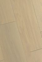 Товар: Массивная доска Winwood Oak Shelton WW154 - фото 2 Массивная доска Winwood Oak Shelton WW154 — фото 2, Массивная доска