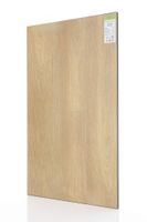 Товар: SPC ламинат NatisSton Kysten 5002-05 - фото 5 SPC ламинат NatisSton Kysten 5002-05 — фото 5, SPC ламинат