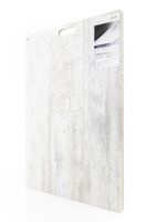 Ламинат Egger Classic 8/33 Aqua+ Сосна белая лофт 1292х193х8 мм арт-EPL234 — фото 9, Ламинат