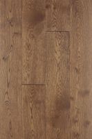 Инженерная доска Monte M 0094 — фото 4, Инженерная доска