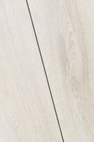 Товар: Ламинат Alloc Дуб Светлый Палуба 08531 - фото 8 Ламинат Alloc Дуб Светлый Палуба 08531 — фото 8, Ламинат