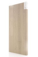 Инженерная доска Coswick Дуб Серый Дэви — фото 6, Инженерная доска