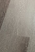 Товар: SPC ламинат StoneWood Сейба SW1044 - фото 4 SPC ламинат StoneWood Сейба SW1044 — фото 4, SPC ламинат