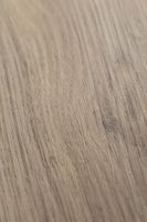 Виниловый ламинат FineFloor Дуб Пиньел FF-1425 — фото 5, Виниловый ламинат