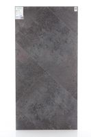 Товар: Виниловый ламинат FineFloor Бодиам FF-1470 - фото 5 Виниловый ламинат FineFloor Бодиам FF-1470 — фото 5, Виниловый ламинат