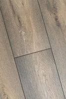 Ламинат Kronotex Robusto Дуб Гнарренбург Титан 1375x188x12 мм арт-D80992 — фото 7, Ламинат