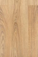 Товар: Ламинат Floorwood Дуб Ривертон 3262 - фото 2 Ламинат Floorwood Дуб Ривертон 3262 — фото 2, Ламинат