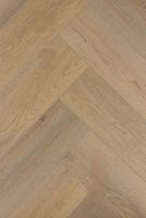 SPC ламинат Alpine Floor Дуб Батейн ECO 13-29 — фото 7, SPC ламинат