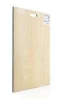 Ламинат FirstFloor Дуб Бархано 1F402 — фото 5, Ламинат