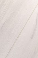 Товар: SPC ламинат Aberhof Argen 1101 - фото 7 SPC ламинат Aberhof Argen 1101 — фото 7, SPC ламинат