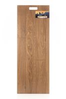 Ламинат Flooreo Tiger — фото 1, Ламинат