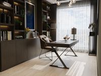 SPC ламинат Norland Olsen 1022-02 — фото 11, SPC ламинат